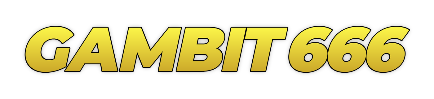 gambit666